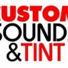 Auto Security-N-Sound