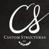 Custom Structures