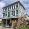 Custom Sunrooms & Siding