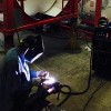 Custom Tank Innovations