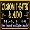 Custom Theater & Audio