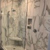 Custom Tile & Interiors