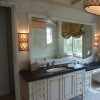 Custom Tile & Stone By Ed & Rob Henry