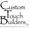 Custom Touch Builders