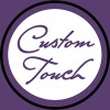 Custom Touch Interiors