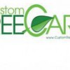 Custom Tree Care