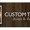 Custom Trim Design & Flooring