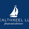 Custom Wealth Management