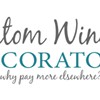 Custom Window Decorators