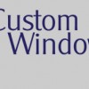 Custom Windows USA