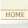 Customwood Kitchens