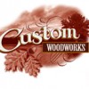 Custom Woodworks
