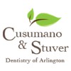 Cusumano & Stuver, DDS