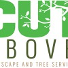 Cut Above Lawn & Landscaping
