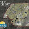 Cutler Bay Plumbing