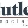 Cutler Associates