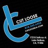 Loose