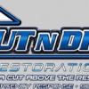 Cut N Dry Restoration