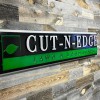 Cut N Edge Lawn Services