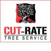 Cut Rate Tree