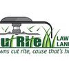 Cut Rite Lawn Care & Landscaping