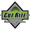 Cut Rite Outdoor Services
