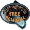 Cut-Rite Tree Removal