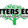 Cutters Edge