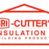 Cutter's Insulation