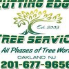 Cutting Edge Tree Service