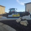 Cutting Edge Lawn & Landscape