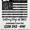 Cutting Edge Construction & Woodworks