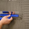 Cutting Edge Drywall