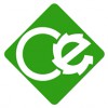 Cutting Edge Lawn Care