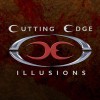 Cutting Edge Illusions
