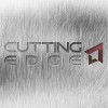 Cutting Edge Innovative