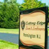 Cutting Edge Lawn & Landscaping