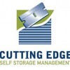 Cutting Edge Self Storage