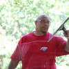 Cutting Edge Window Cleaning Service