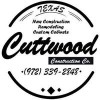 Cuttwood Construction