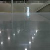 Cuviello Concrete & Terrazzo Polishing