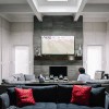 Cuzco Painting & Remodeling