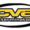 CVA Exterminators