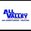 All Valley Air