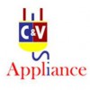 C & V Appliance Repair