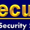 CVA Security