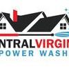 Central Virginia Power Washing