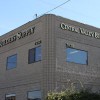 Central Valley Builders