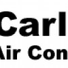 C V Carlston Heating & AC