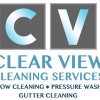 CV Cleaning Services
